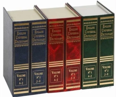 Тайник J-Book