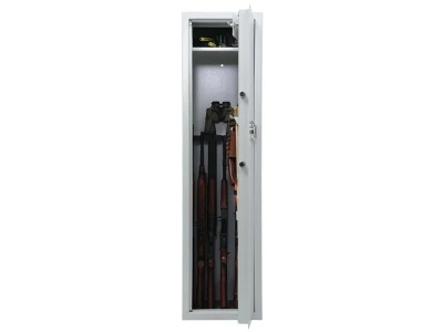 Сейф оружейный Valberg Arsenal 1443Т EL