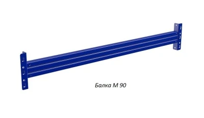 Верстак Практик Master M100.MF1/MF1.202
