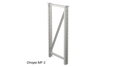 Верстак Практик Master M100.MF1/MF1/MF1.021.002