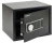Сейф Chubb Air 15 EL