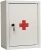 Аптечка Hilfe AMD-39