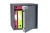Сейф Safetronics NTL-40M