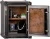 Сейф Rhino Ironworks PSIW2418 EL Home