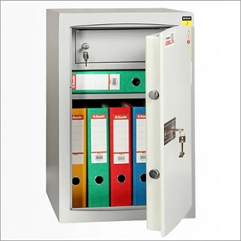 Сейф Tantalum NTR-61Ms