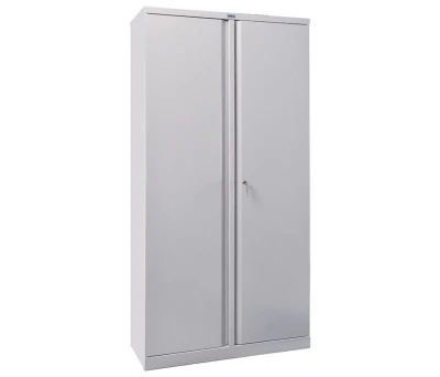 Шкаф металлический архивный Практик M-18