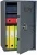 Сейф Safetronics NTL-62ME
