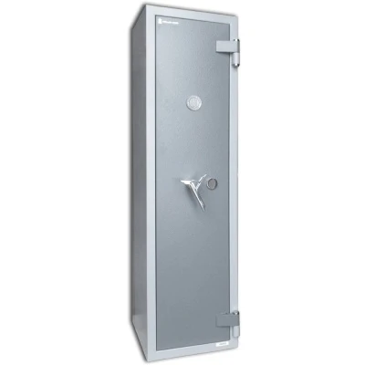 Сейф Muller St. Gallen 56400.00 WF S