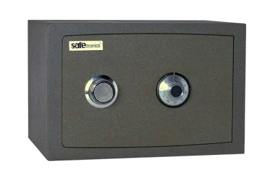Сейф Safetronics NTR-24LG