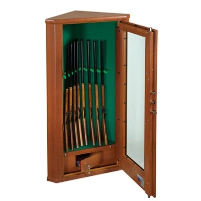 Оружейный сейф Metalk Principe 1737564 BTL