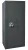 Сейф Safetronics TSS150MM